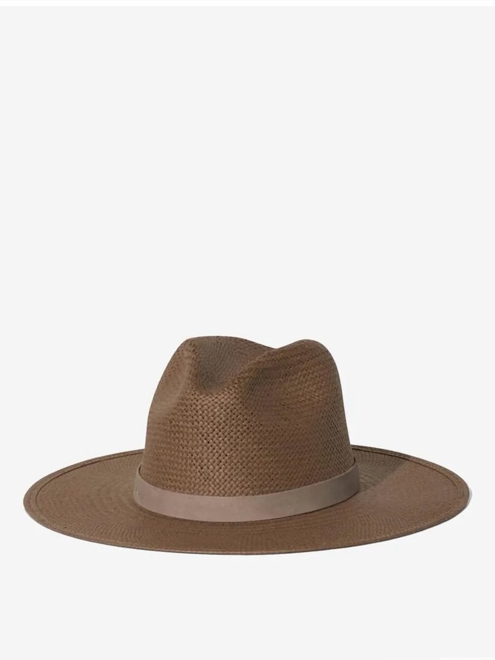 Janessa Leone Adriana Hat